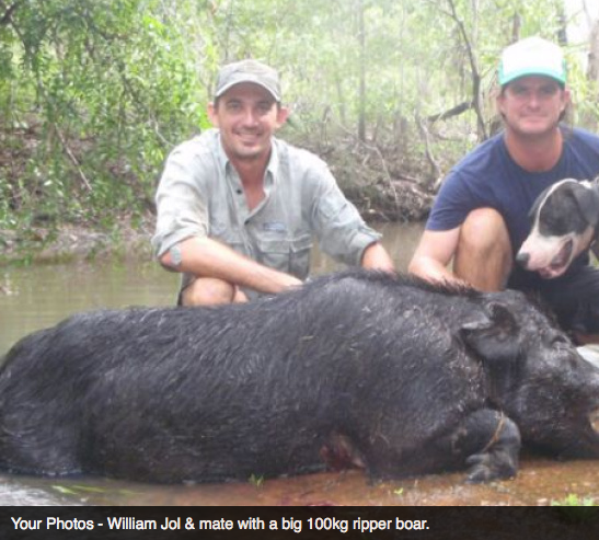 Screen Shot 2013-10-02 at 1.39.35 PM